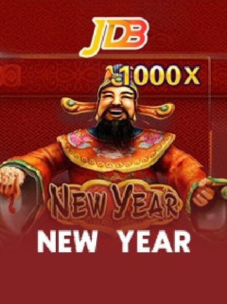 Update Patch Jokernesia
