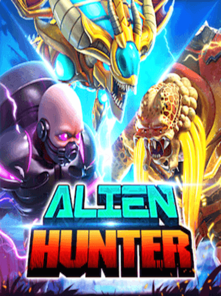 Update Patch Goldensbotop