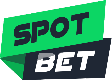 Rbtv77 Situs Judi Online Terpercaya dengan Slot dan Casino Indonesia|RBTV77
